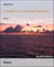 Thoughts of an uncomplicated man - Lyrics