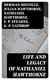 Life and Legacy of Nathaniel Hawthorne - Diaries, Letters, Reminiscences and Extensive Biographies