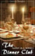 The Dinner Club (H. C. "Sapper" McNeile) (Literary Thoughts Edition)