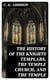 The History of the Knights Templars, the Temple Church, and the Temple