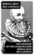 The Memoirs of the Conquistador Bernal Diaz del Castillo - Complete Edition