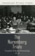 The Nuremberg Trials: Complete Tribunal Proceedings (V. 4) - Trial Proceedings From 17th December 1945 to 8th January 1946
