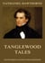 Tanglewood Tales