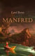 Manfred - Including The Life of Lord Byron