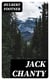 Jack Chanty - A Story of Athabasca