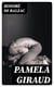 Pamela Giraud - A Play in Five Acts