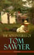 The Adventures of Tom Sawyer (Illustrated) - American Classics Series