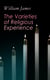 The Varieties of Religious Experience