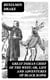 Great Indian Chief of the West; Or, Life and Adventures of Black Hawk