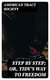 Step by Step; Or, Tidy's Way to Freedom