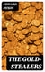 The Gold-Stealers - A Story of Waddy