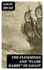 The Flemmings And "Flash Harry" Of Savait - From "The Strange Adventure Of James Shervinton and Other / Stories" - 1902