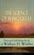 The Science of Being Great: Personal Self-Help Book of Wallace D. Wattles (Complete Edition) - From one of The New Thought pioneers, author of The Science of Getting Rich, The Science of Being Well, How to Get What You Want, Hellfire Harrison...