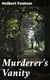 Murderer's Vanity