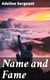 Name and Fame - A Novel
