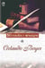 150 Estudos e Mensagens de Orlando Boyer