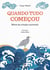 Quando tudo começou - Mitos da criação universal