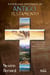 Panorama Histórico - do Antigo Testamento