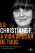 Eu, Christiane F. - A vida apesar de tudo