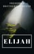 Elijah