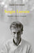 Sergio Larrain - Biografía / estética/ fotografía