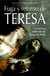Fuga y retorno de Teresa - La secreta seducción de Teresa de Ávila