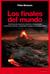 Los finales del mundo - Una historia de erupciones volcánicas, océanos letales y extinciones masivas. Los apocalipsis pasados y futuros de la Tierra