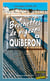 Brochettes de pigeons à Quiberon - Les enquêtes gourmandes d’Arsène Barbaluc - Tome 10