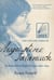 The Life and Times of Augustine Tataneuck - An Inuk Hero in Rupert's Land, 1800–1834