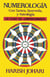 Numerología - Con Tantra, Ayurveda, y Astrología
