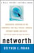 Networth - Successful Investing in the Companies* That Will Prevail through Internet Booms and Busts  *(They're not always the ones you expect)
