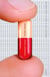 Hyper-chondriac - One Man's Quest to Hurry Up and Calm Down