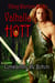 Valhalla Hott