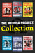The Medusa Project Collection - includes The Set Up; The Hostage; The Rescue; Hunted; Double-Cross and HIt Squad
