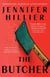 The Butcher