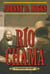Río Chama - A Western Story