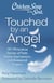 Chicken Soup for the Soul: Touched by an Angel - 101 Miraculous Stories of Faith, Divine Intervention, and Answered Prayers