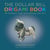 The Dollar Bill Origami Book - 30 Designs That Turn Money into Art
