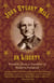 John Stuart Mill on Tyranny and Liberty - Wisdom from a Founder of Modern Freedom