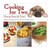 Cooking for Two: Your Dog & You! - Delicious Recipes for You and Your Favorite Canine