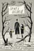 Irena's Children - Young Readers Edition; A True Story of Courage