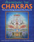 Awakening the Chakras - The Seven Energy Centers in Your Daily Life