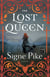 The Lost Queen - A Novel