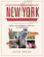 The New York Wildlife Encyclopedia - An Illustrated Guide to Birds, Fish, Mammals, Reptiles, and Amphibians