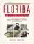 The Florida Wildlife Encyclopedia - An Illustrated Guide to Birds, Fish, Mammals, Reptiles, and Amphibians