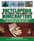 The Unofficial Encyclopedia of Ultimate Challenges for Minecrafters - New Adventures and Thrilling Dares to Take Your Game to the Next Level