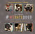 #WeRateDogs - The Most Hilarious and Adorable Pups You've Ever Seen
