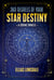 360 Degrees of Your Star Destiny - A Zodiac Oracle