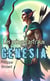 Les princes astraux - Tome 1 - Genesia