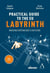 The practical guide to the eu labyrinth - Understand everything about EU institutions